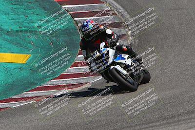 media/Jun-24-2022-TrackDaz (Fri) [[aa6850b51f]]/Group B/245pm (Corkscrew)/
